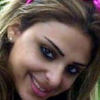 Carolina - Rencontre Asiatique à Schübelbach Profil de Carolina, 25 ans, Rencontre Asiatique à Schübelbach (Schwytz)