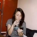 Jane - Rencontre Asiatique à Marnand Profil de Jane, 42 ans, Rencontre Asiatique à Marnand (Vaud)