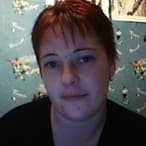 Nila - Rencontre Asiatique à Giez Profil de Nila, 37 ans, Rencontre Asiatique à Giez (Vaud)