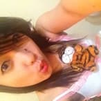 Profil de Tyana, 29 ans, Rencontre Asiatique à Innerthal (Schwytz)