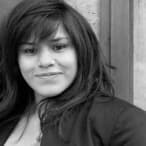 Flavie - Rencontre Asiatique à Saas im Prättigau Profil de Flavie, 27 ans, Rencontre Asiatique à Saas im Prättigau (Grisons)