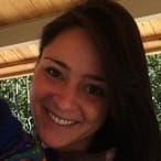 Anaya - Rencontre Asiatique à Alvaneu Bad Profil de Anaya, 41 ans, Rencontre Asiatique à Alvaneu Bad (Grisons)