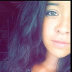 Hélène - Rencontre Asiatique à Gempenach Profil de Hélène, 24 ans, Rencontre Asiatique à Gempenach (Fribourg)