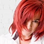 Zeynab - Rencontre Asiatique à Ersigen Profil de Zeynab, 34 ans, Rencontre Asiatique à Ersigen (Berne)