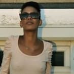 Lynna - Rencontre Asiatique à Rickenbach BL Profil de Lynna, 44 ans, Rencontre Asiatique à Rickenbach BL (Bâle-Campagne)