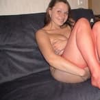 Fatima - Rencontre Asiatique à Fislisbach Profil de Fatima, 31 ans, Rencontre Asiatique à Fislisbach (Argovie)