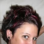 Lise - Rencontre Asiatique à Wittenbach Profil de Lise, 32 ans, Rencontre Asiatique à Wittenbach (Saint-Gall)