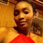 Silya - Rencontre Asiatique à Winkel Profil de Silya, 36 ans, Rencontre Asiatique à Winkel (Zurich)