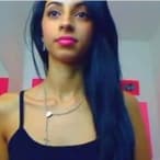 Kawtar - Rencontre Asiatique à Sonvico Profil de Kawtar, 29 ans, Rencontre Asiatique à Sonvico (Tessin)