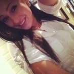 Profil de Elvira, 29 ans, Rencontre Asiatique à Charmoille (Jura)