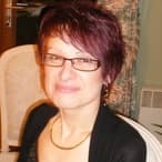 Joudia - Rencontre Asiatique à Masein Profil de Joudia, 45 ans, Rencontre Asiatique à Masein (Grisons)