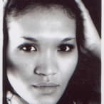 Amara - Rencontre Asiatique à Rüdlingen Profil de Amara, 24 ans, Rencontre Asiatique à Rüdlingen (Schaffhouse)