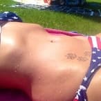 Axelle - Rencontre Asiatique à Klöntal Profil de Axelle, 29 ans, Rencontre Asiatique à Klöntal (Schwytz)