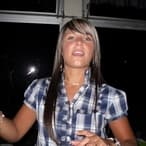 Sadio - Rencontre Asiatique à Schangnau Profil de Sadio, 40 ans, Rencontre Asiatique à Schangnau (Berne)