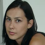 Alia - Rencontre Asiatique à Coffrane Profil de Alia, 27 ans, Rencontre Asiatique à Coffrane (Neuchâtel)