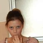 Jamie - Rencontre Asiatique à Hüttikon Profil de Jamie, 38 ans, Rencontre Asiatique à Hüttikon (Zurich)