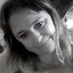 Octavia - Rencontre Asiatique à Dottikon Profil de Octavia, 31 ans, Rencontre Asiatique à Dottikon (Argovie)