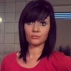 Linoa - Rencontre Asiatique à Englisberg Profil de Linoa, 45 ans, Rencontre Asiatique à Englisberg (Berne)