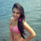 Aliyah - Rencontre Asiatique à Trubschachen Profil de Aliyah, 39 ans, Rencontre Asiatique à Trubschachen (Berne)