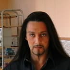 Suzon - Rencontre Asiatique à Ittenthal Profil de Suzon, 30 ans, Rencontre Asiatique à Ittenthal (Argovie)