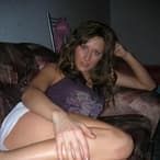 Coline - Rencontre Asiatique à Hüttikon Profil de Coline, 30 ans, Rencontre Asiatique à Hüttikon (Zurich)