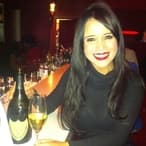 Jamie - Rencontre Asiatique à Hägglingen Profil de Jamie, 25 ans, Rencontre Asiatique à Hägglingen (Argovie)