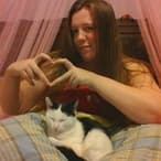 Kiara - Rencontre Asiatique à Engi Profil de Kiara, 44 ans, Rencontre Asiatique à Engi (Glaris)