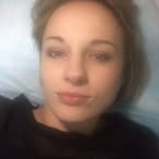 Lila - Rencontre Asiatique à Saas im Prättigau Profil de Lila, 28 ans, Rencontre Asiatique à Saas im Prättigau (Grisons)