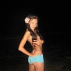 Perle - Rencontre Asiatique à Oberbipp Profil de Perle, 28 ans, Rencontre Asiatique à Oberbipp (Berne)