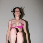 Théana - Rencontre Asiatique à Tesserete Profil de Théana, 34 ans, Rencontre Asiatique à Tesserete (Tessin)