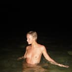 Profil de Abigail, 25 ans, Rencontre Asiatique à Wiler b. Seedorf (Berne)