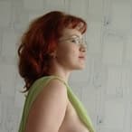 Profil de Marylou, 45 ans, Rencontre Asiatique à Meisterschwanden (Argovie)