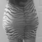 Shana - Rencontre Asiatique à Wettingen Profil de Shana, 43 ans, Rencontre Asiatique à Wettingen (Argovie)