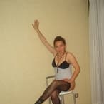 Profil de Laure, 44 ans, Rencontre Asiatique à Ried (Muotathal) (Schwytz)