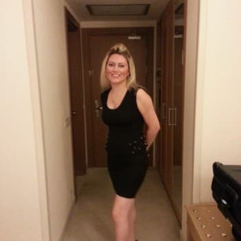 Tiana - Rencontre Asiatique à Miex Profil de Tiana, 35 ans, Rencontre Asiatique à Miex (Valais)