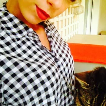 Lilia - Rencontre Asiatique à Menzonio Profil de Lilia, 27 ans, Rencontre Asiatique à Menzonio (Tessin)