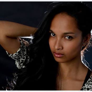 Alyah - Rencontre Asiatique à Zugerberg Profil de Alyah, 25 ans, Rencontre Asiatique à Zugerberg (Zoug)