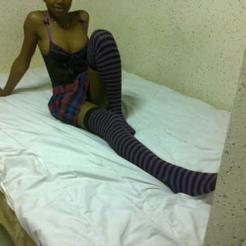 Adélia - Rencontre Asiatique à Oberbütschel Profil de Adélia, 44 ans, Rencontre Asiatique à Oberbütschel (Berne)