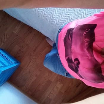 Maeve - Rencontre Asiatique à Zunzgen Profil de Maeve, 33 ans, Rencontre Asiatique à Zunzgen (Bâle-Campagne)