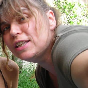 Profil de Isaure, 38 ans, Rencontre Asiatique à St. Margrethen SG (Saint-Gall)