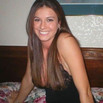 Caroline - Rencontre Asiatique à Büttikon AG Profil de Caroline, 28 ans, Rencontre Asiatique à Büttikon AG (Argovie)