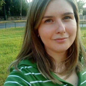 Mayana - Rencontre Asiatique à Rossrüti Profil de Mayana, 36 ans, Rencontre Asiatique à Rossrüti (Saint-Gall)