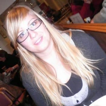 Aliya - Rencontre Asiatique à Rueyres-les-Prés Profil de Aliya, 35 ans, Rencontre Asiatique à Rueyres-les-Prés (Fribourg)