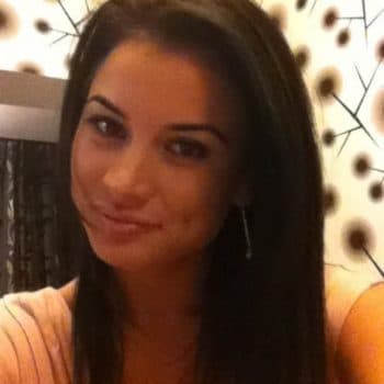 Profil de Marthe, 35 ans, Rencontre Asiatique à Oensingen (Soleure)