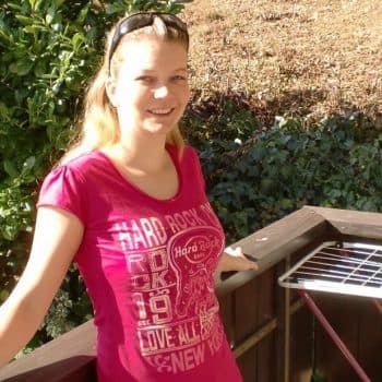 Adja - Rencontre Asiatique à Villars-le-Comte Profil de Adja, 37 ans, Rencontre Asiatique à Villars-le-Comte (Vaud)