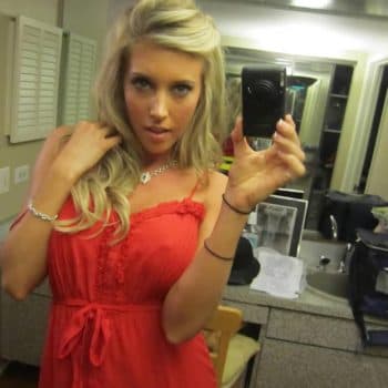 Lison - Rencontre Asiatique à Mühlethurnen Profil de Lison, 41 ans, Rencontre Asiatique à Mühlethurnen (Berne)