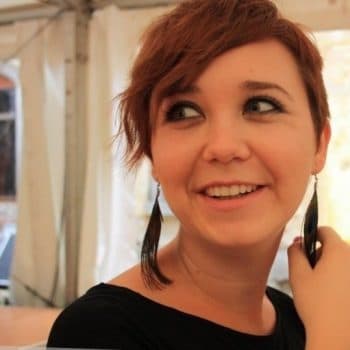 Eliz - Rencontre Asiatique à Ulisbach Profil de Eliz, 29 ans, Rencontre Asiatique à Ulisbach (Saint-Gall)