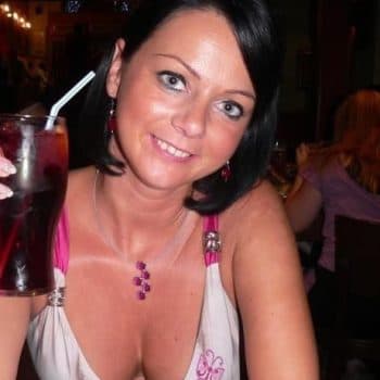 Maggie - Rencontre Asiatique à Hünenberg See Profil de Maggie, 26 ans, Rencontre Asiatique à Hünenberg See (Zoug)