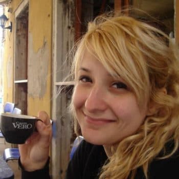 Profil de Layane, 34 ans, Rencontre Asiatique à Rothenhausen (Thurgovie)