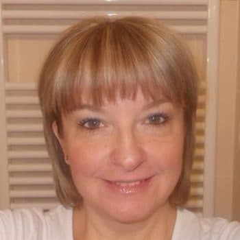 Malek - Rencontre Asiatique à Nänikon Profil de Malek, 44 ans, Rencontre Asiatique à Nänikon (Zurich)